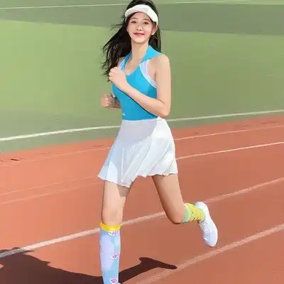 侯涵雅