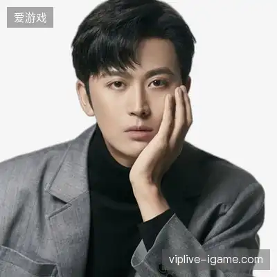 潘坤