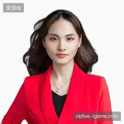 沈睿睿