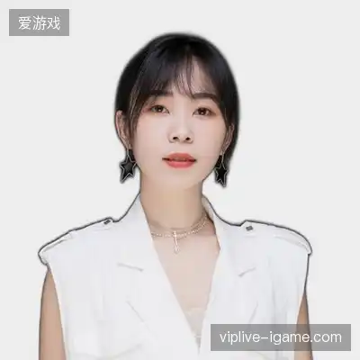 魏博